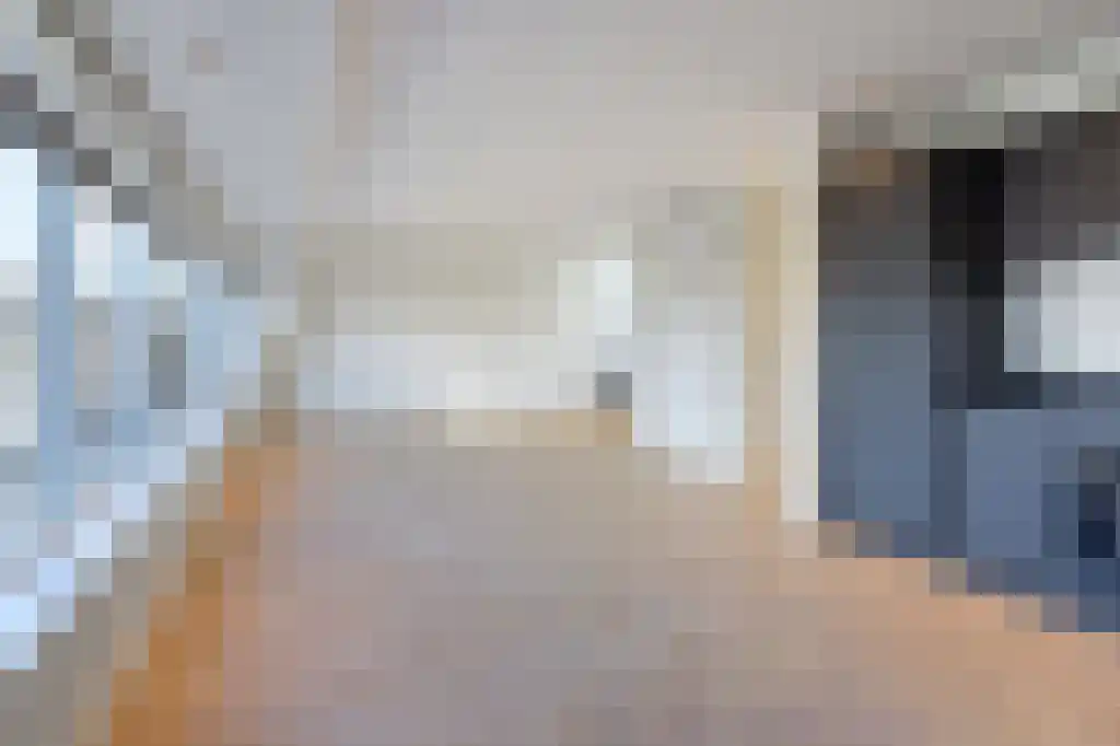 Koninginneweg 224 4 Amsterdam thumbnail 6