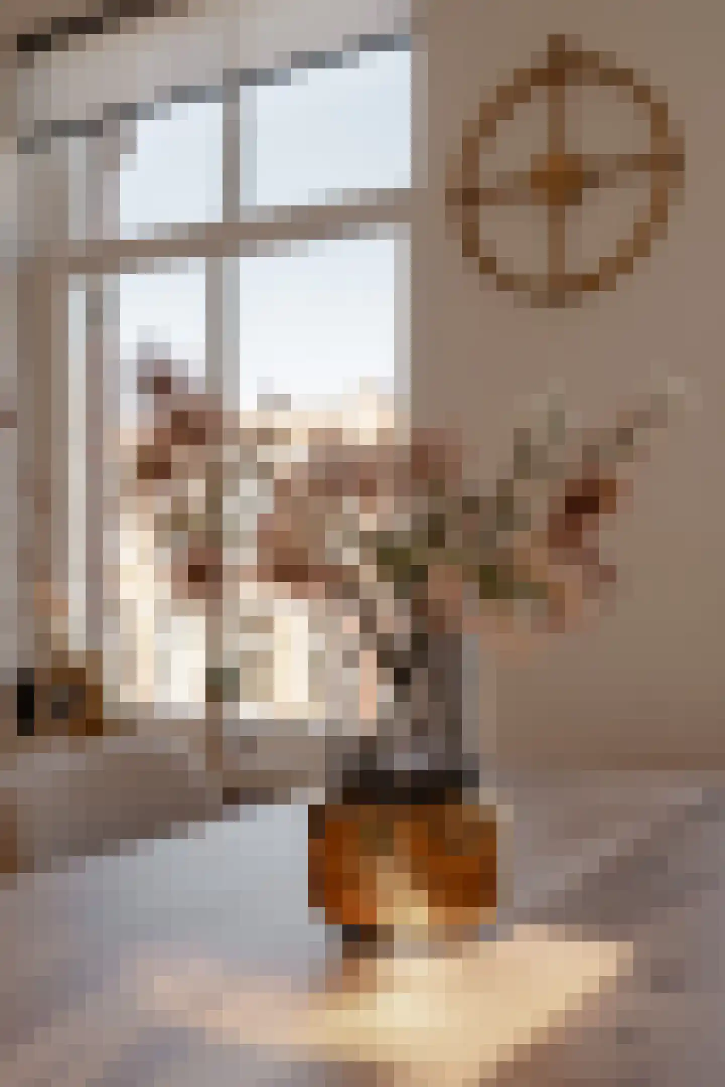 Koninginneweg 225 3 Amsterdam thumbnail 12