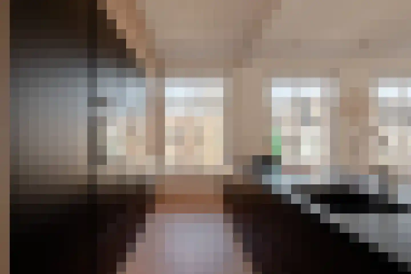 Koninginneweg 225 3 Amsterdam thumbnail 14