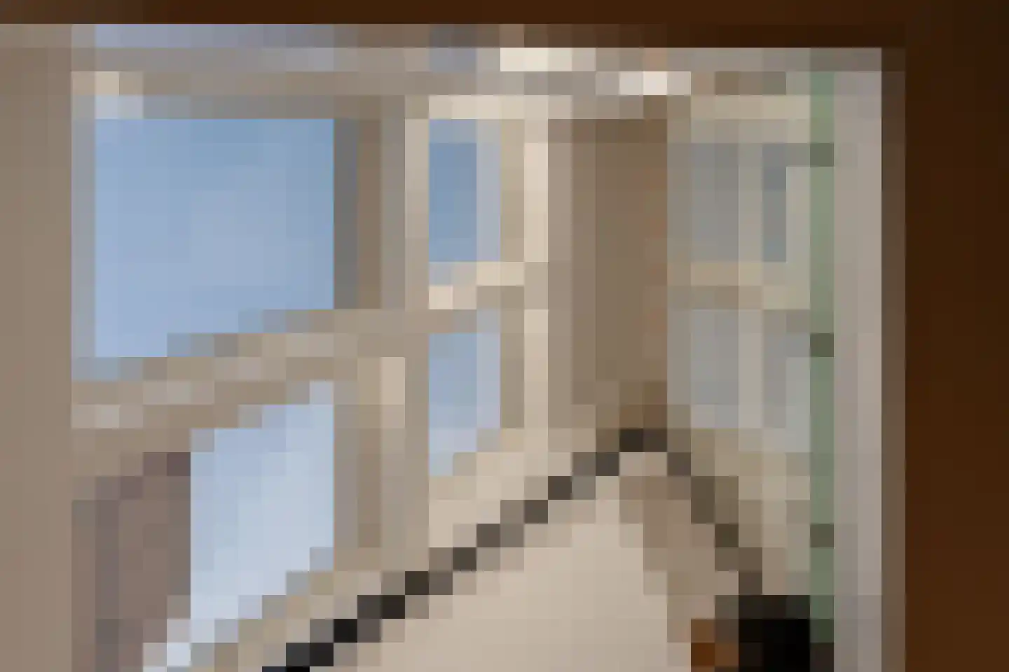 Koninginneweg 225 3 Amsterdam thumbnail 23