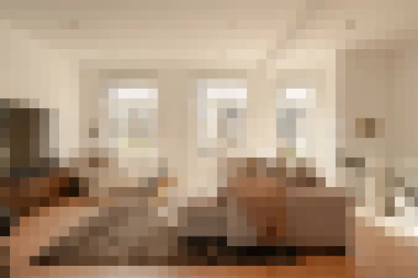 Koninginneweg 225 3 Amsterdam thumbnail 4