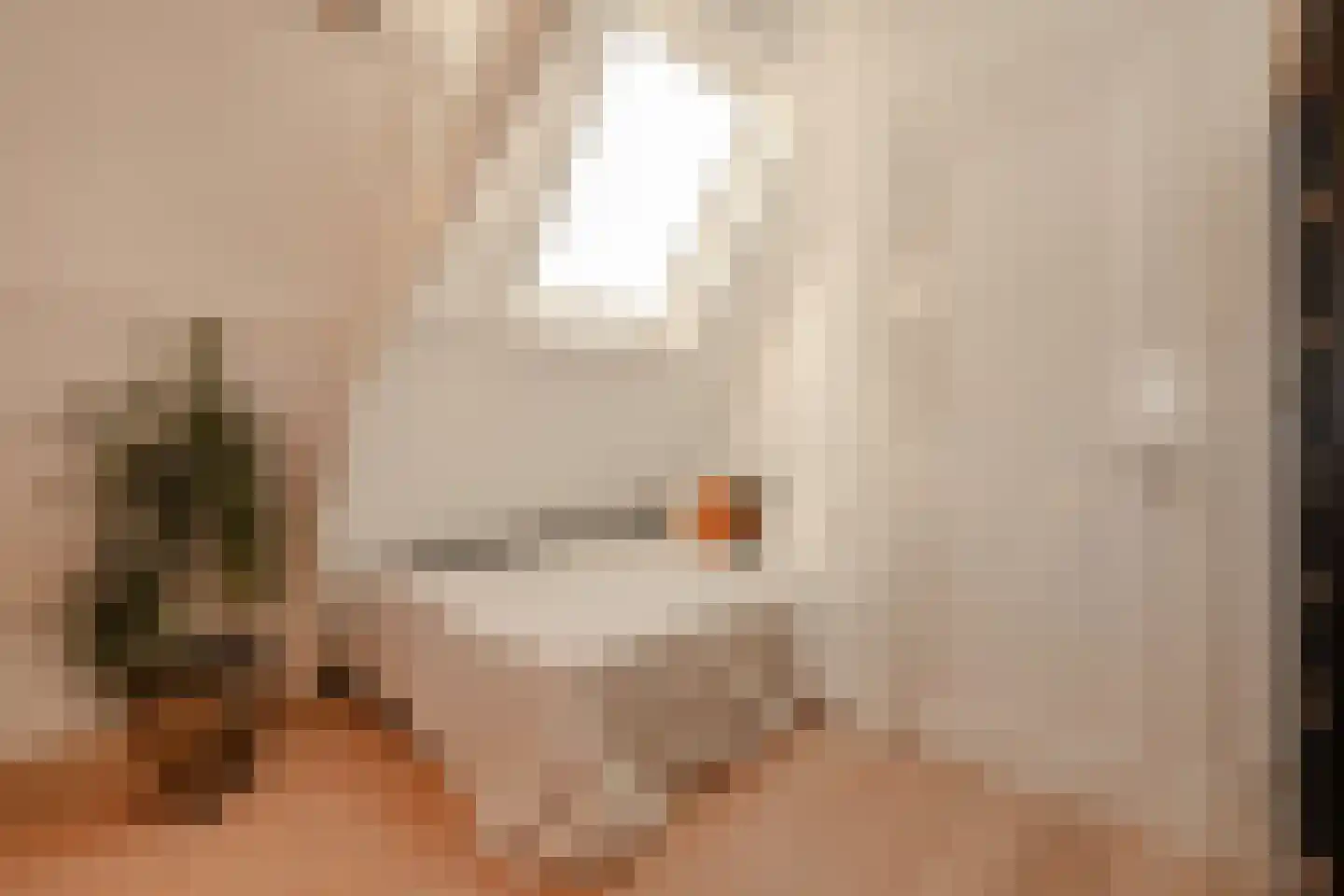 Koninginneweg 225 3 Amsterdam thumbnail 40