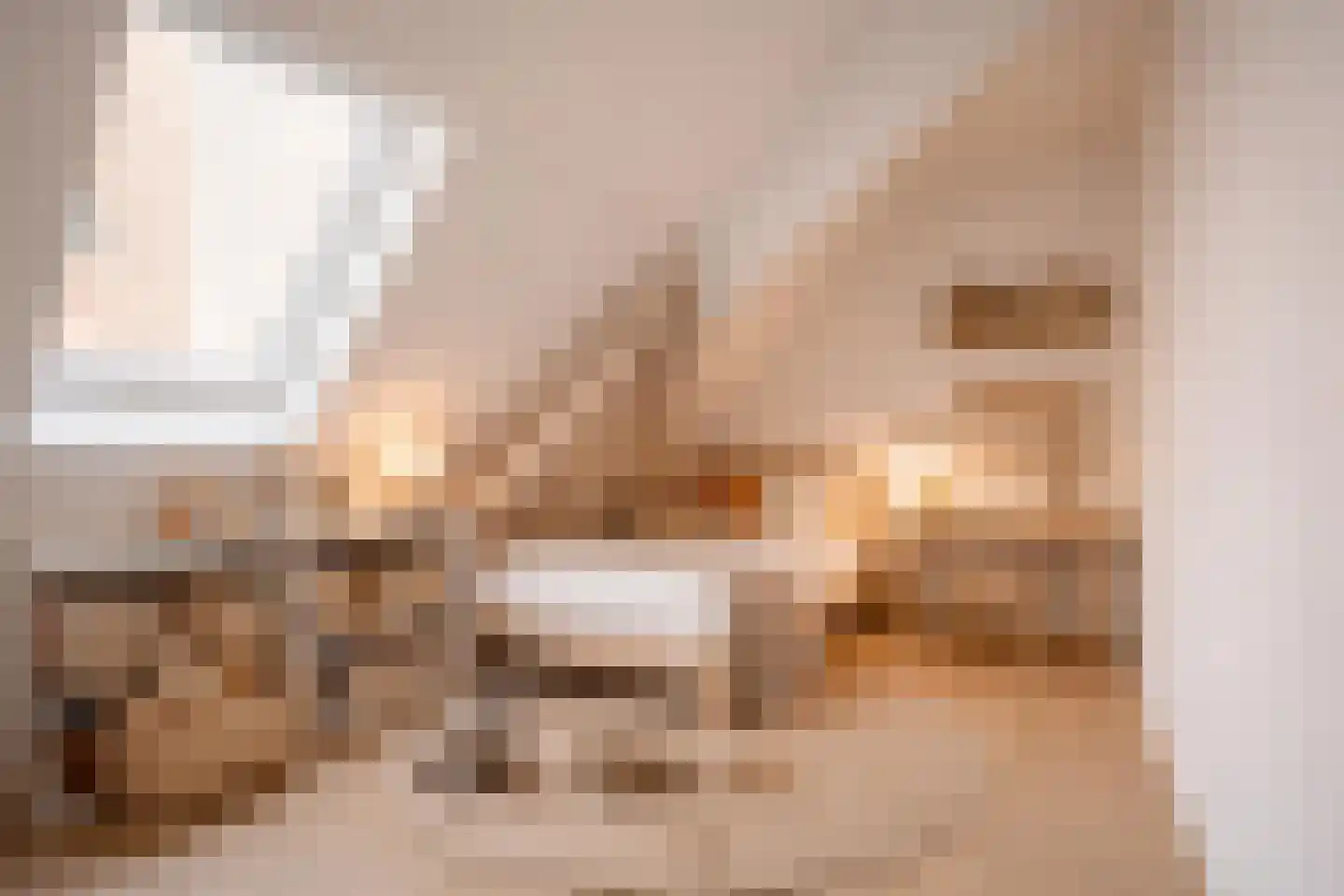 Koninginneweg 225 3 Amsterdam thumbnail 44