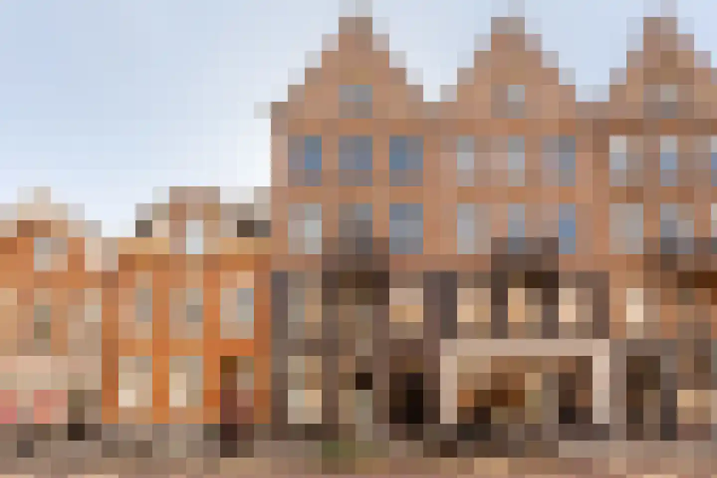 Koninginneweg 225 3 Amsterdam thumbnail 48