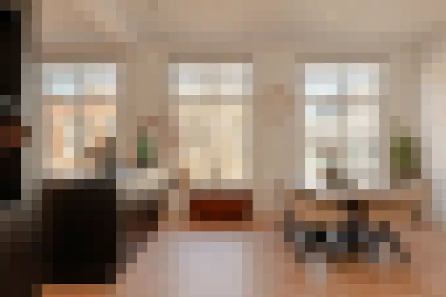 Koninginneweg 225 3 Amsterdam thumbnail 7