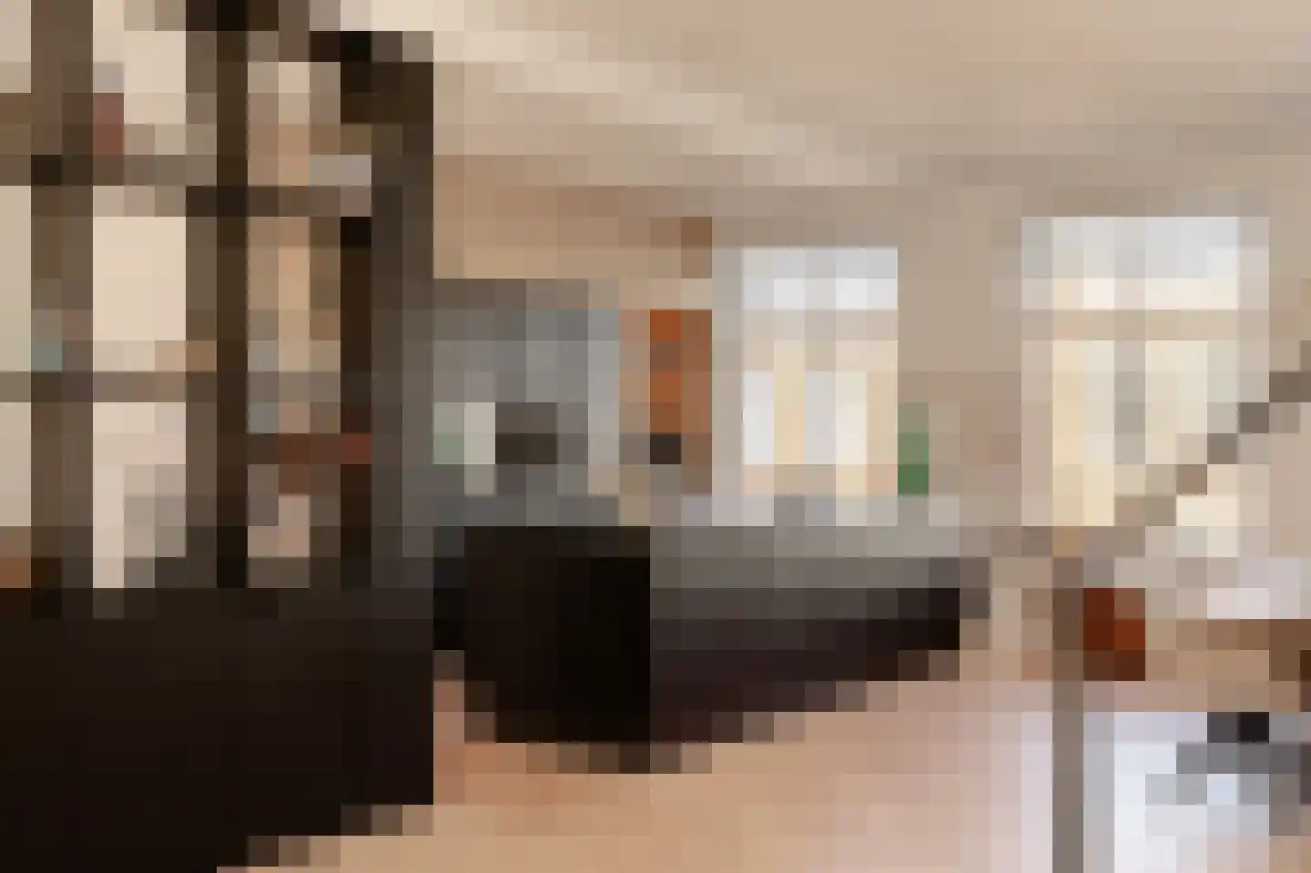 Koninginneweg 225 3 Amsterdam thumbnail 9