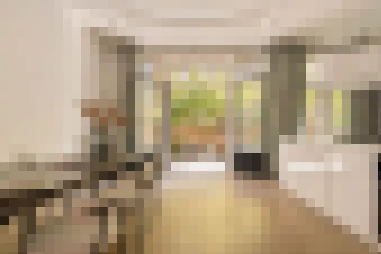 Koninginneweg 225 H Amsterdam thumbnail 20
