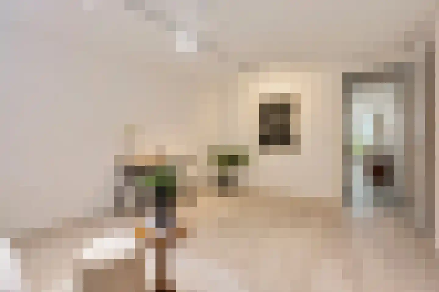 Koninginneweg 225 H Amsterdam thumbnail 32