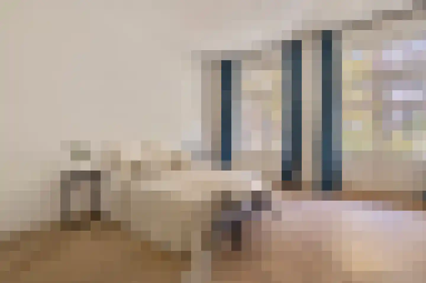 Koninginneweg 225 H Amsterdam thumbnail 35