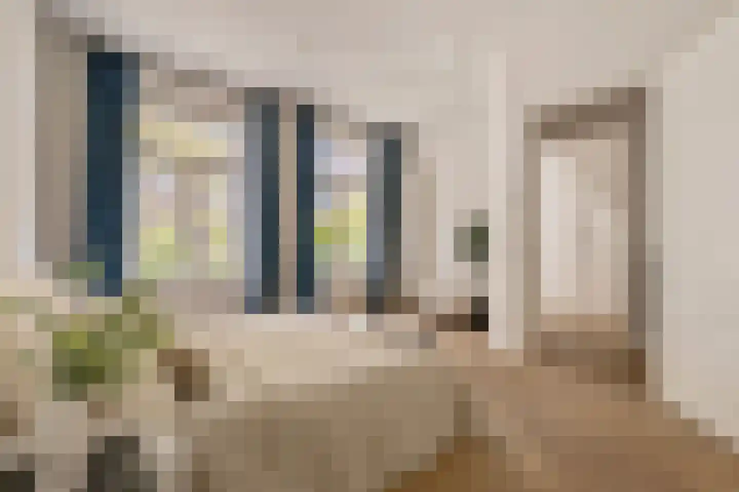 Koninginneweg 225 H Amsterdam thumbnail 36
