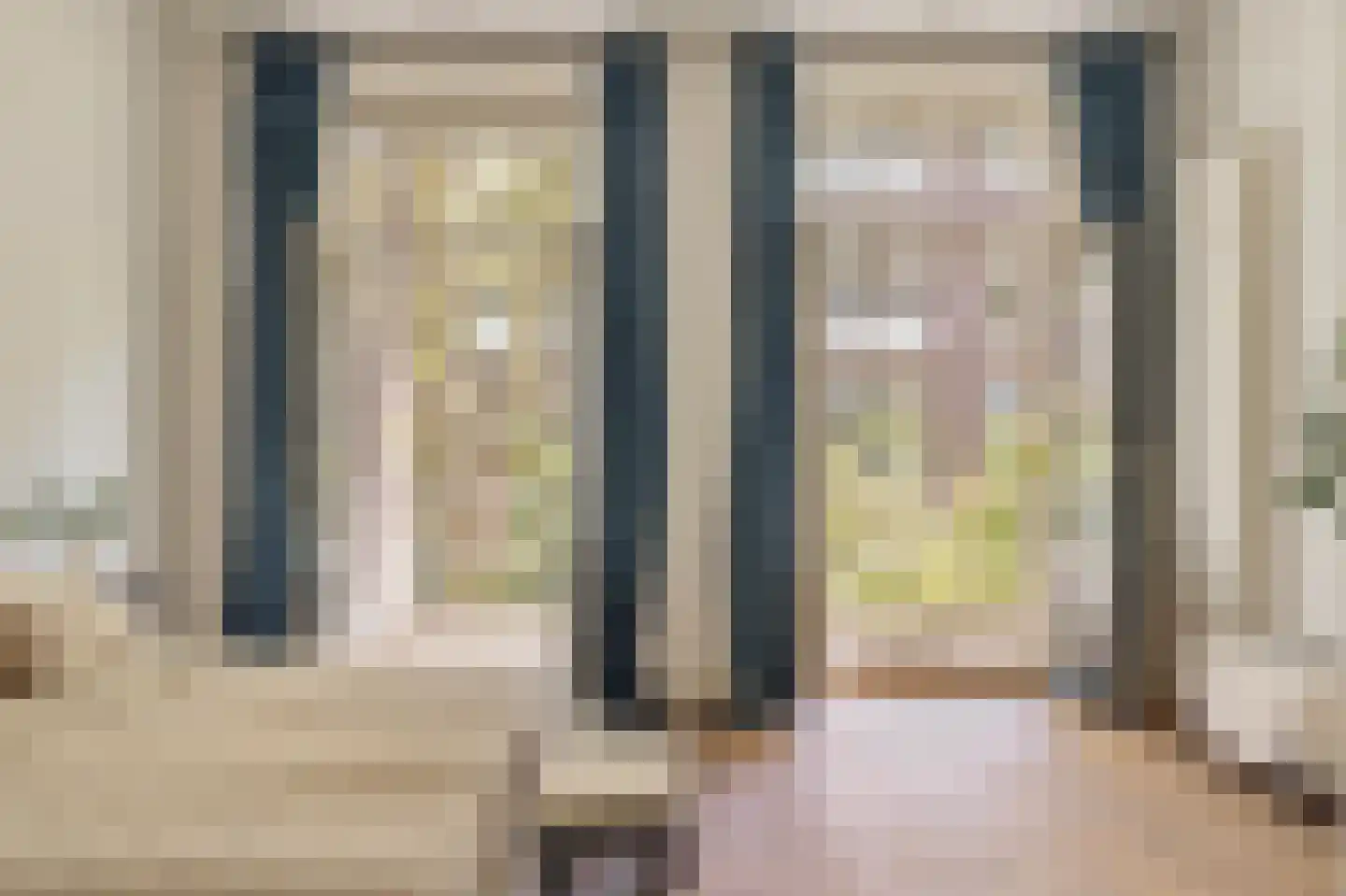 Koninginneweg 225 H Amsterdam thumbnail 39