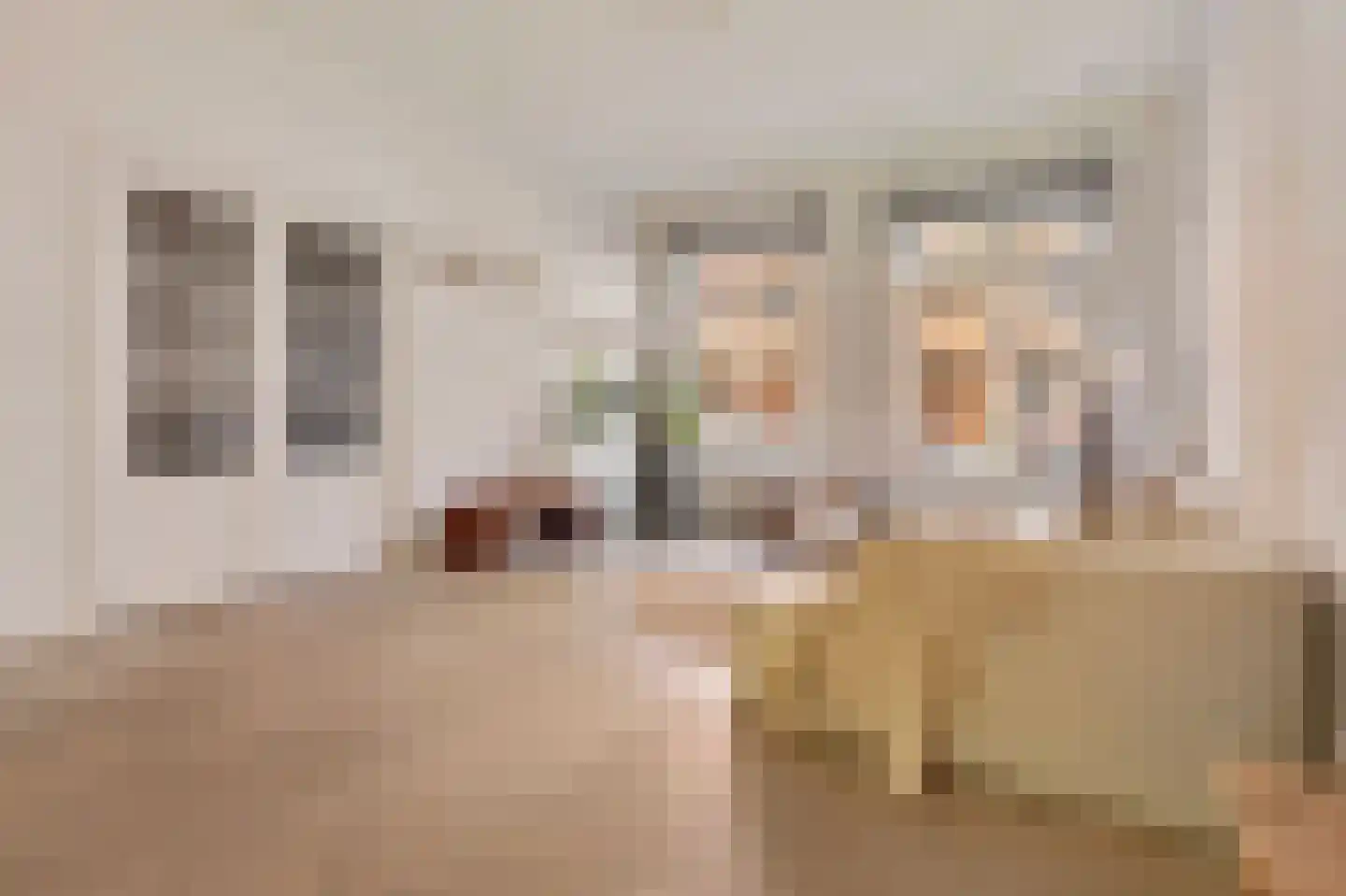Koninginneweg 225 H Amsterdam thumbnail 4