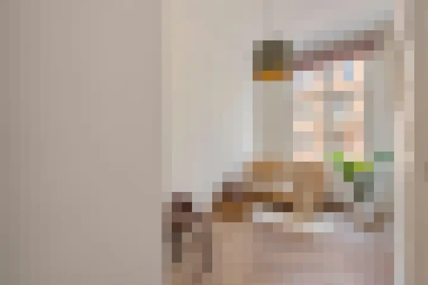 Koninginneweg 225 H Amsterdam thumbnail 46