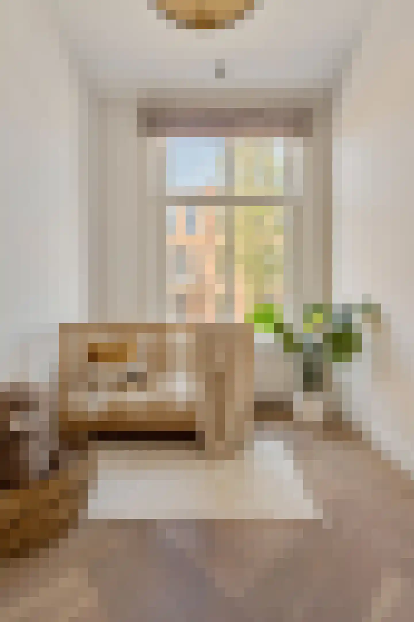 Koninginneweg 225 H Amsterdam thumbnail 48