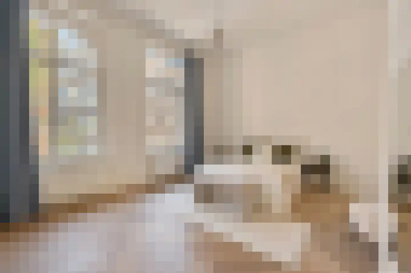 Koninginneweg 225 H Amsterdam thumbnail 50