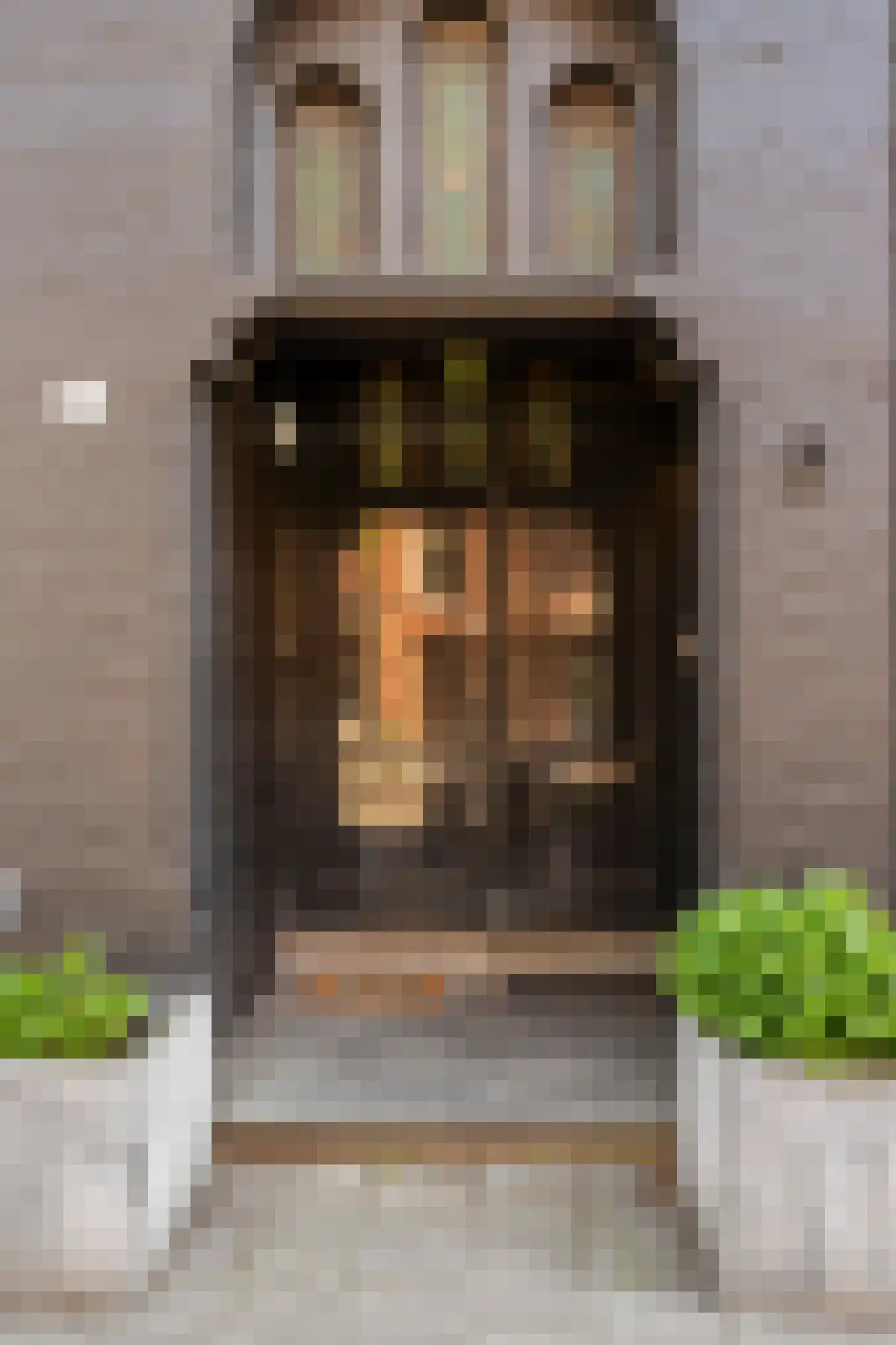 Koninginneweg 225 H Amsterdam thumbnail 59