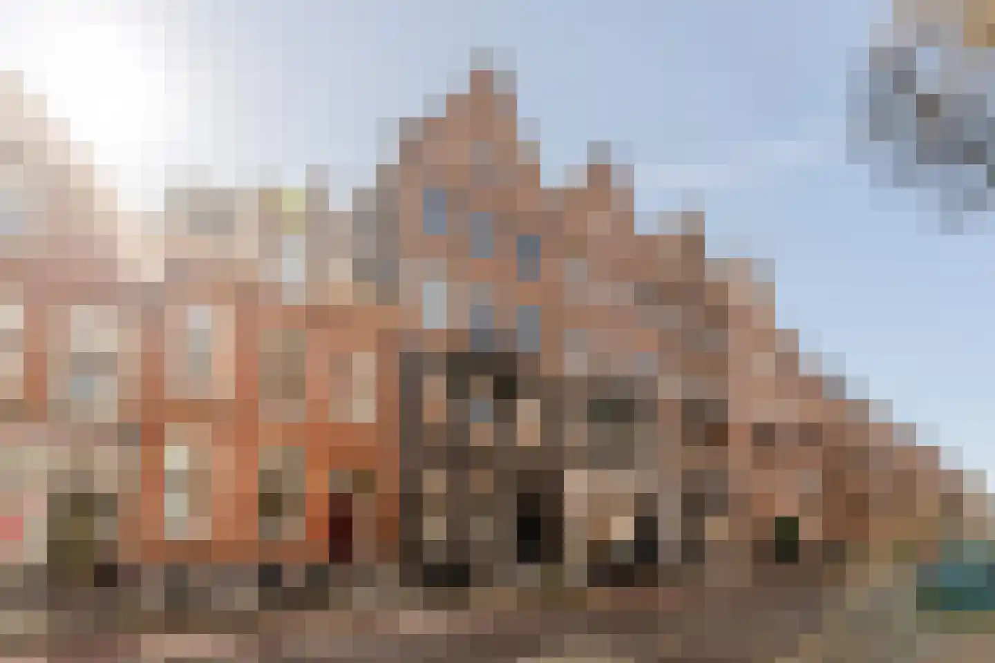 Koninginneweg 225 H Amsterdam thumbnail 62