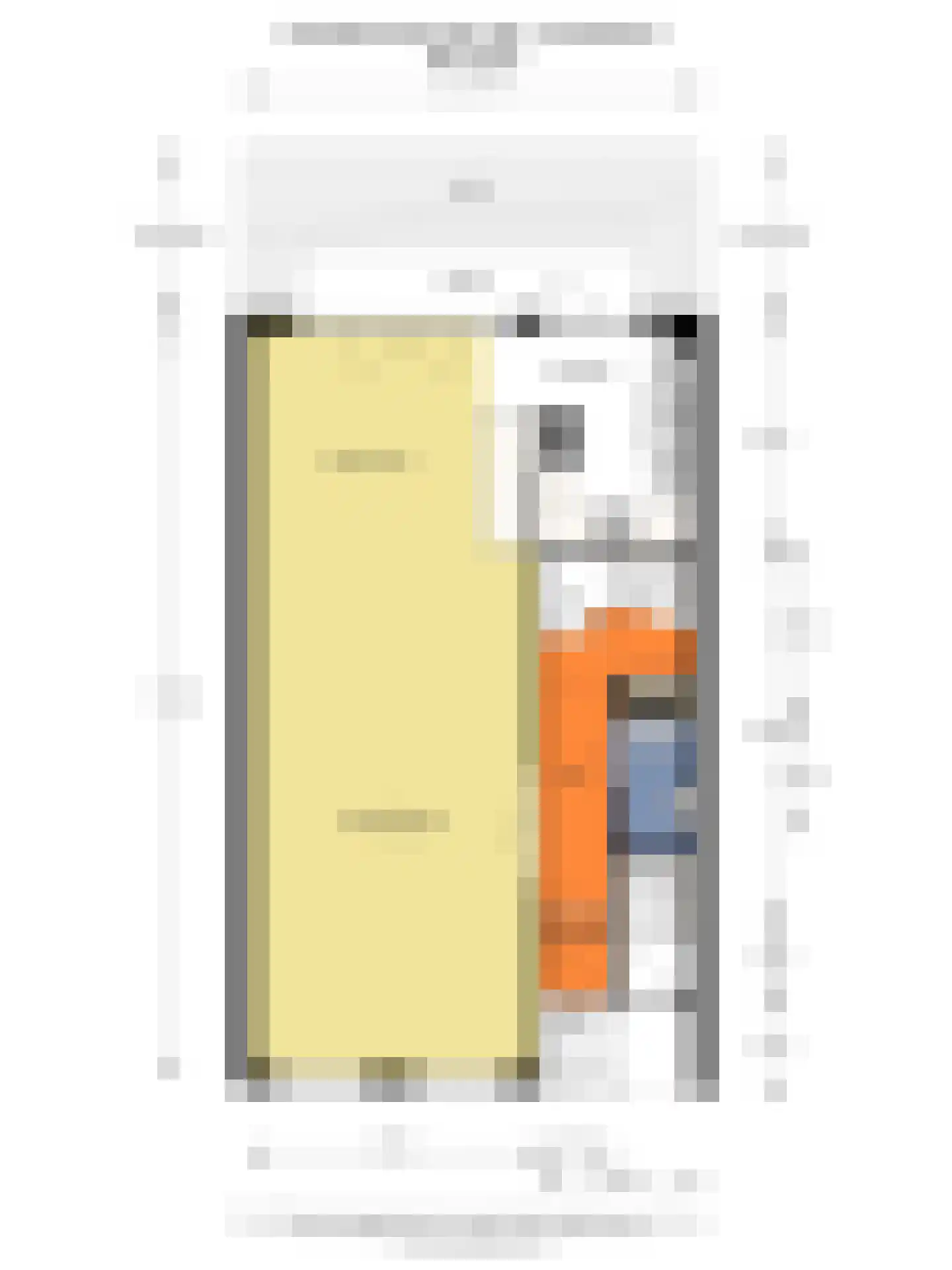 Koninginneweg 225 H Amsterdam thumbnail 66