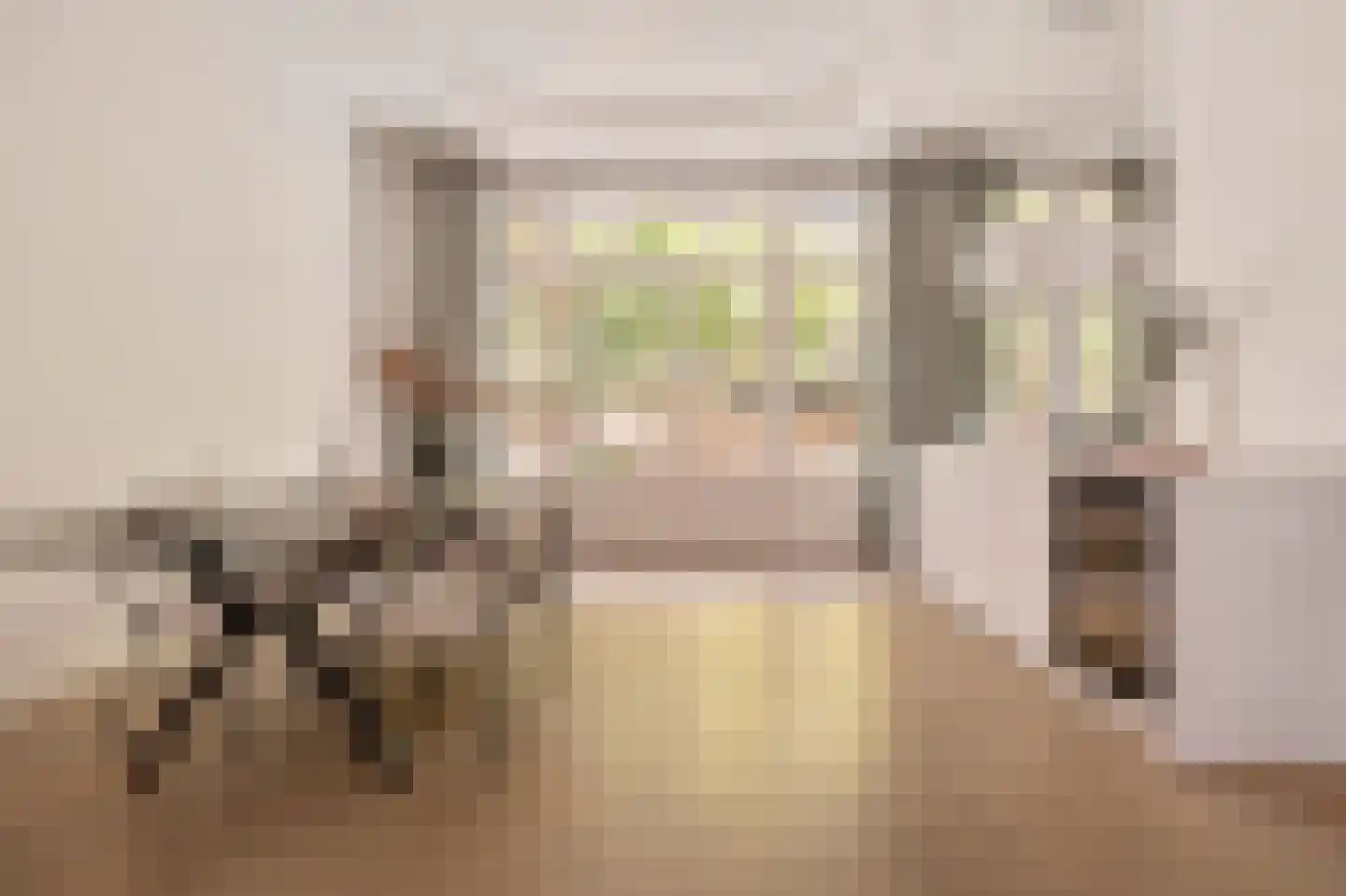 Koninginneweg 225 H Amsterdam thumbnail 9