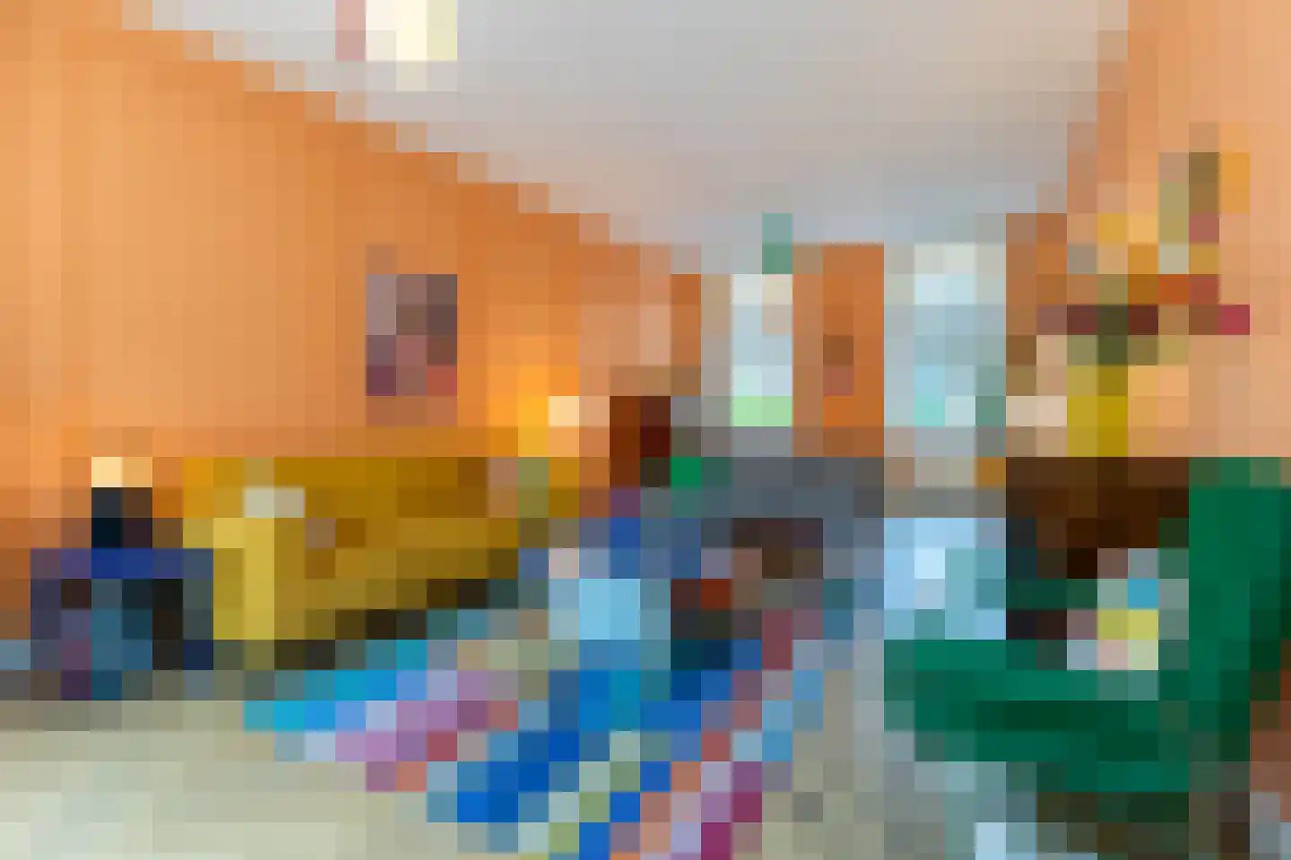 Koninginneweg 23 Rotterdam thumbnail 10