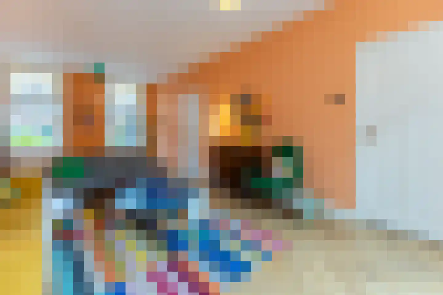 Koninginneweg 23 Rotterdam thumbnail 11