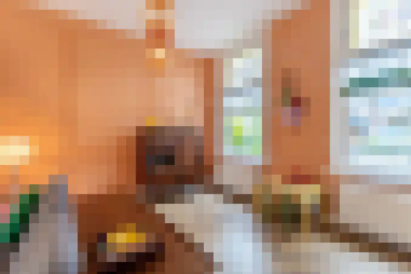 Koninginneweg 23 Rotterdam thumbnail 12