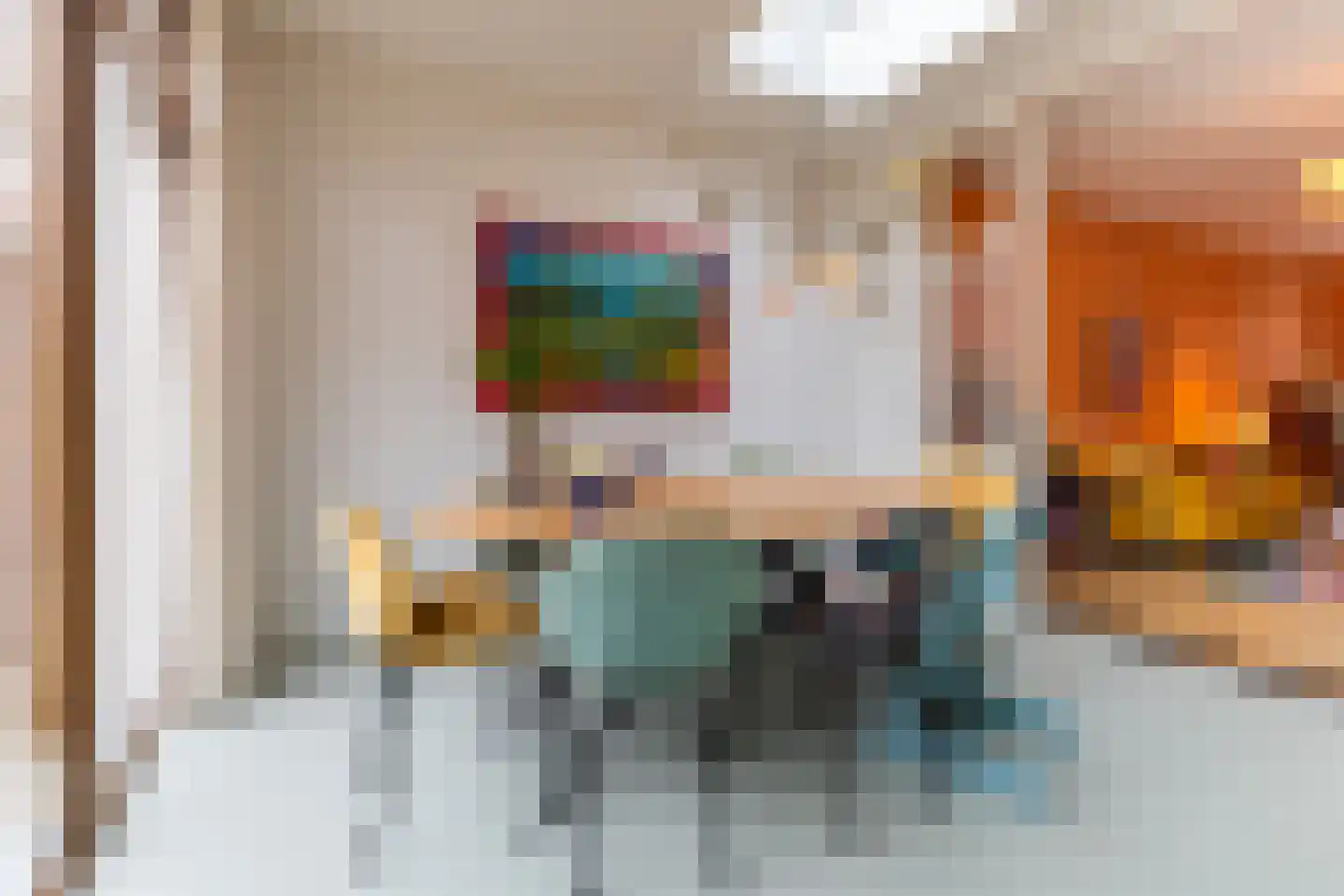 Koninginneweg 23 Rotterdam thumbnail 13