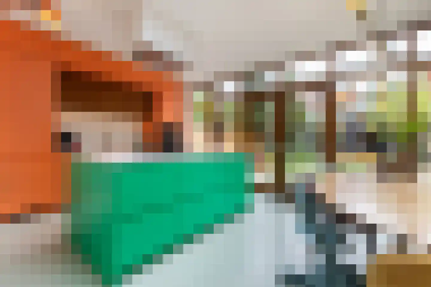 Koninginneweg 23 Rotterdam thumbnail 15