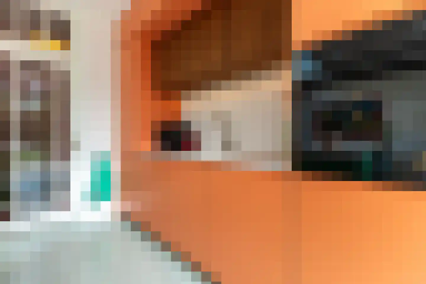 Koninginneweg 23 Rotterdam thumbnail 17