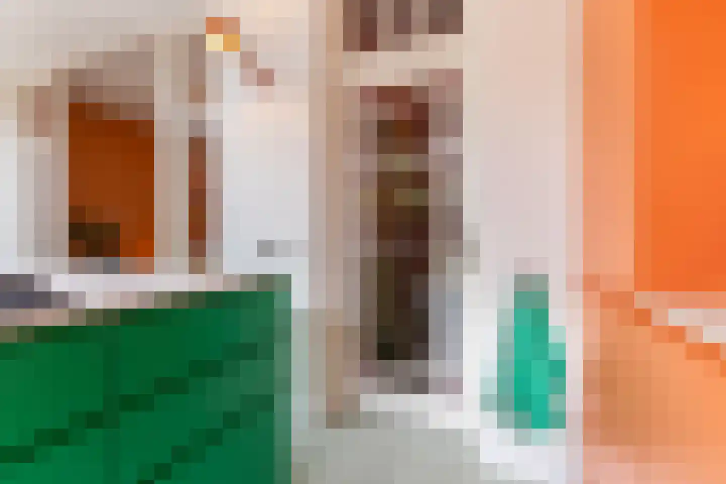 Koninginneweg 23 Rotterdam thumbnail 18