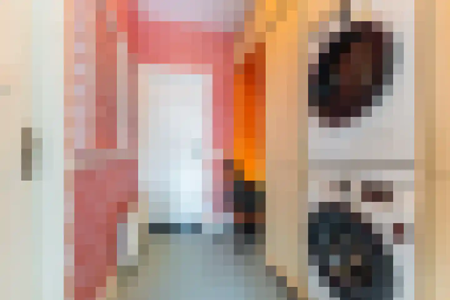 Koninginneweg 23 Rotterdam thumbnail 19