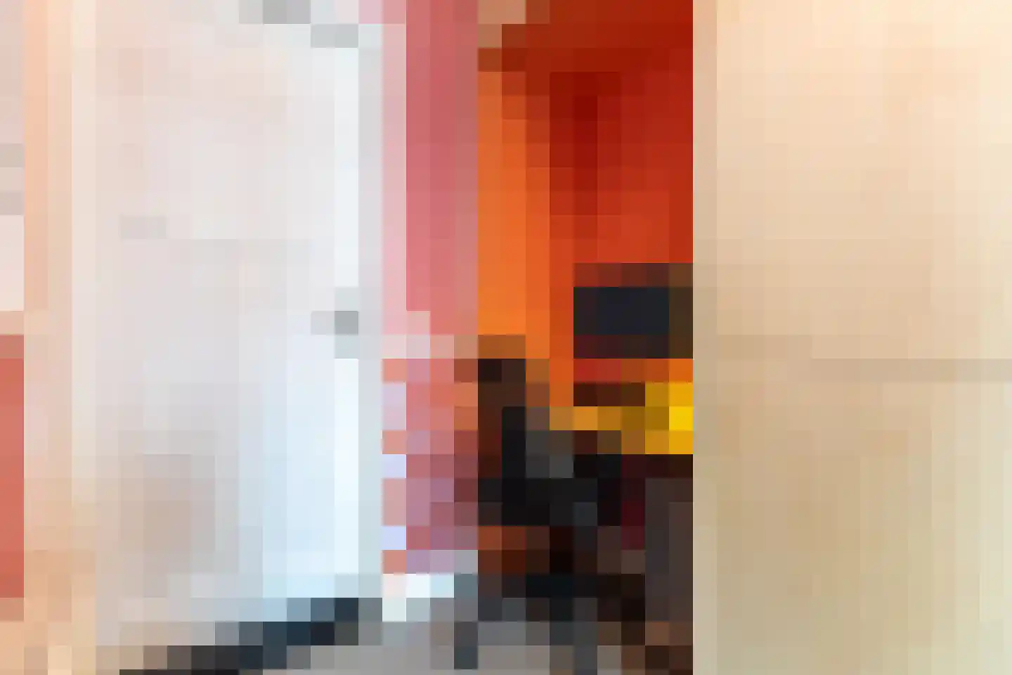 Koninginneweg 23 Rotterdam thumbnail 20