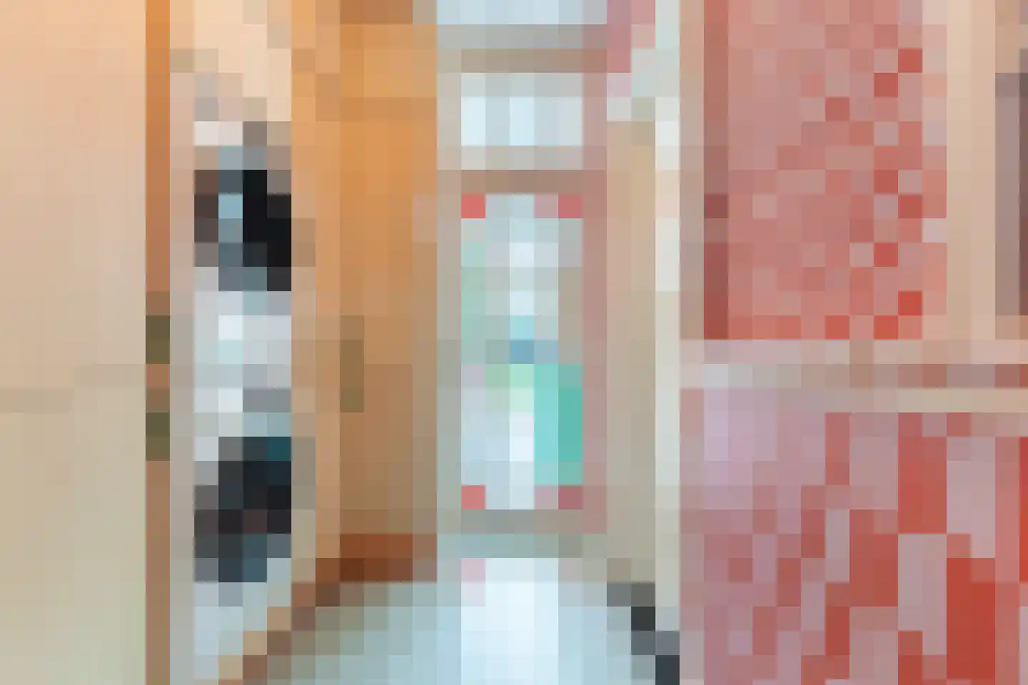 Koninginneweg 23 Rotterdam thumbnail 21