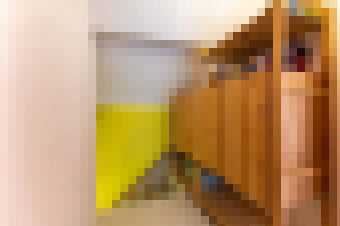 Koninginneweg 23 Rotterdam thumbnail 22