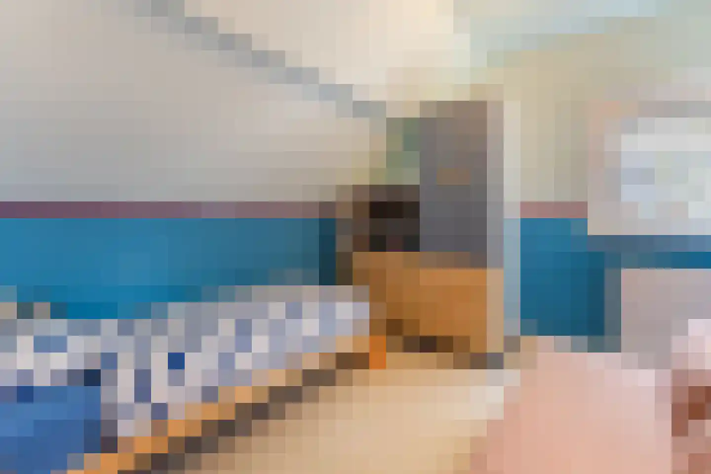 Koninginneweg 23 Rotterdam thumbnail 24