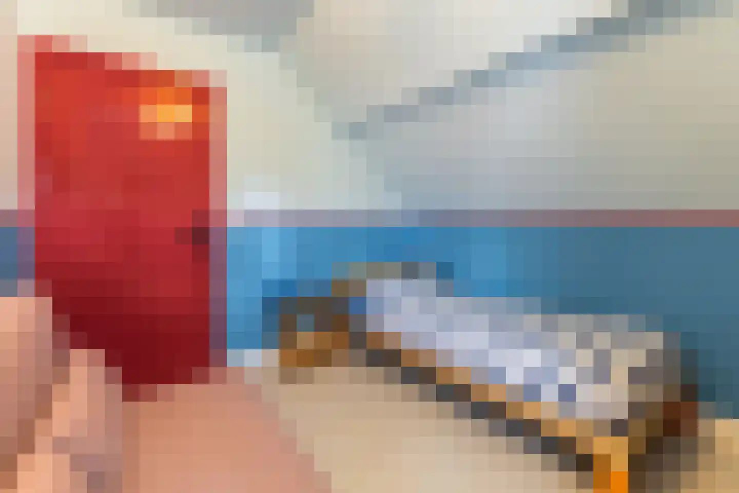 Koninginneweg 23 Rotterdam thumbnail 25