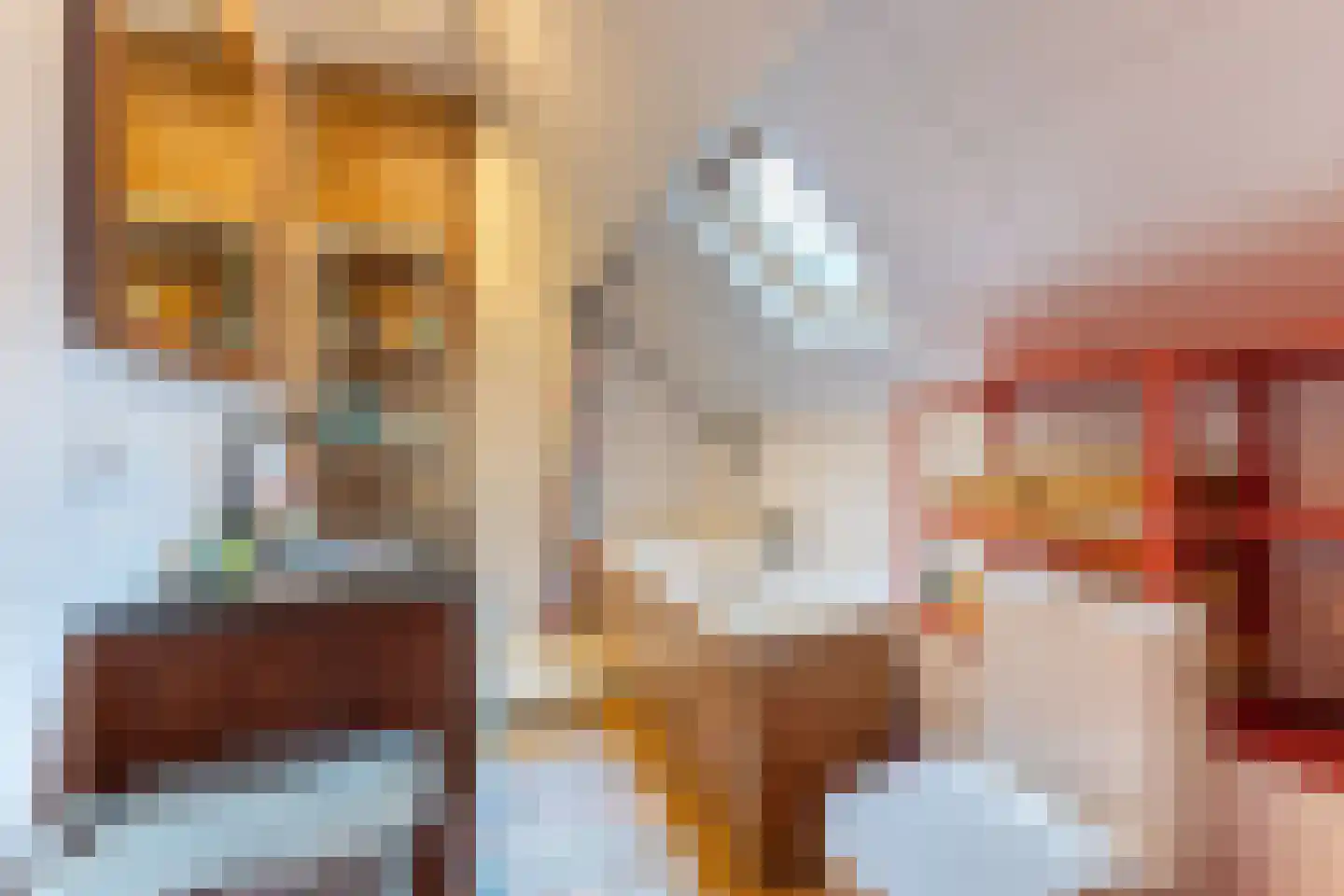 Koninginneweg 23 Rotterdam thumbnail 31
