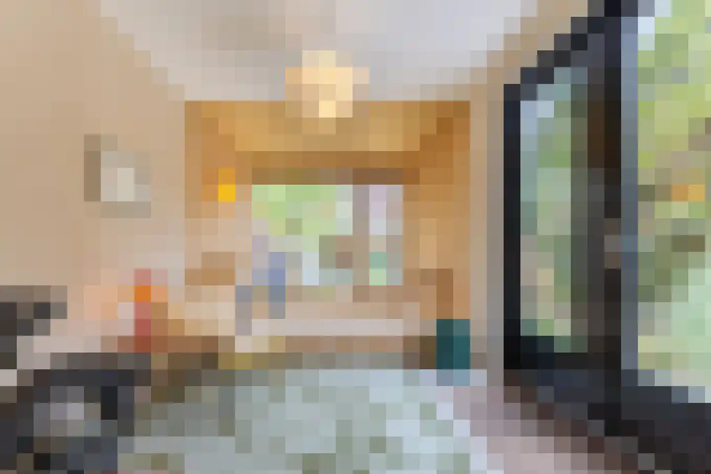 Koninginneweg 23 Rotterdam thumbnail 39