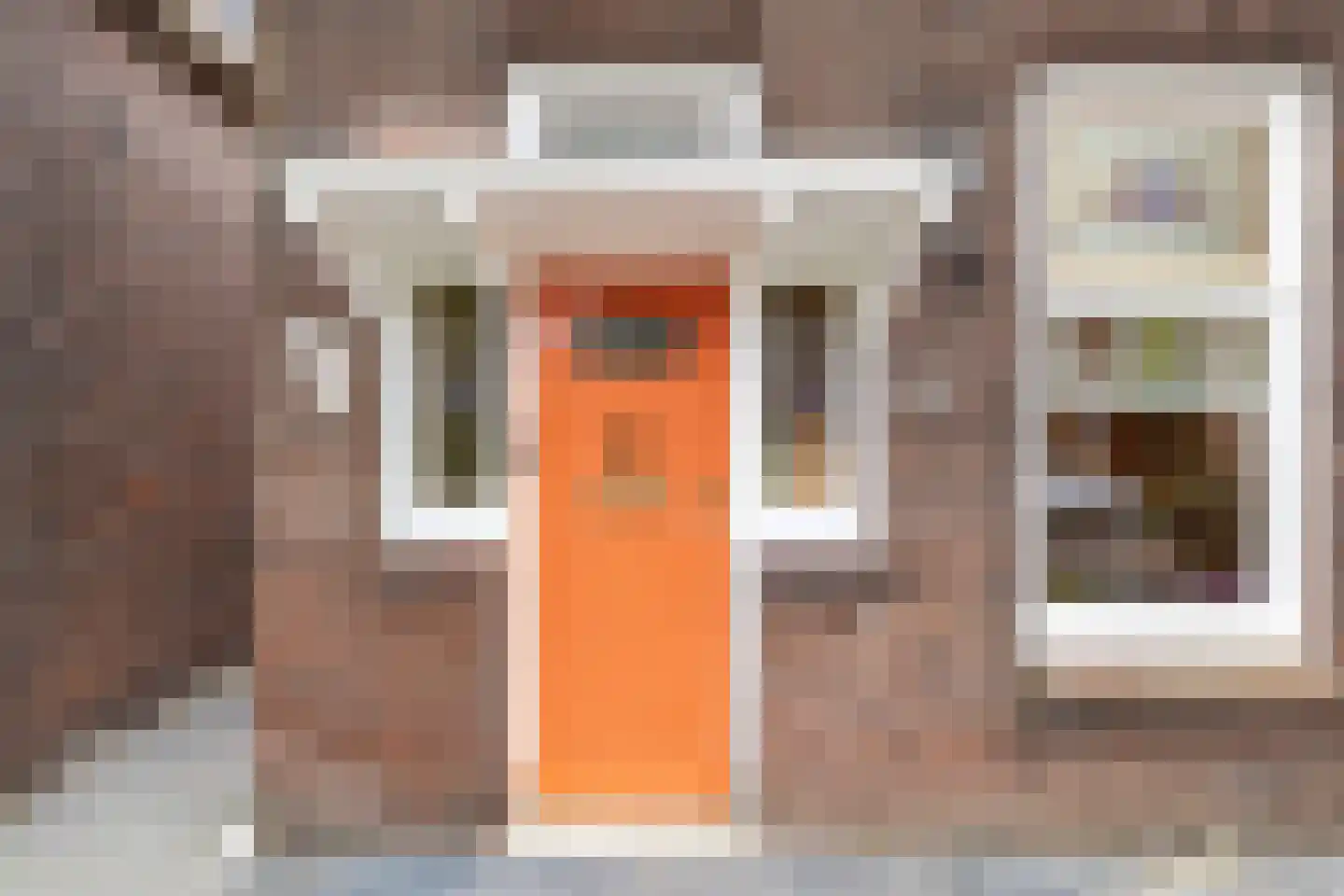 Koninginneweg 23 Rotterdam thumbnail 4