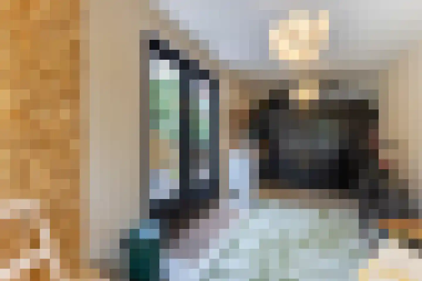 Koninginneweg 23 Rotterdam thumbnail 41