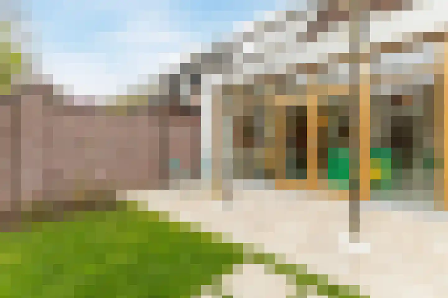Koninginneweg 23 Rotterdam thumbnail 42