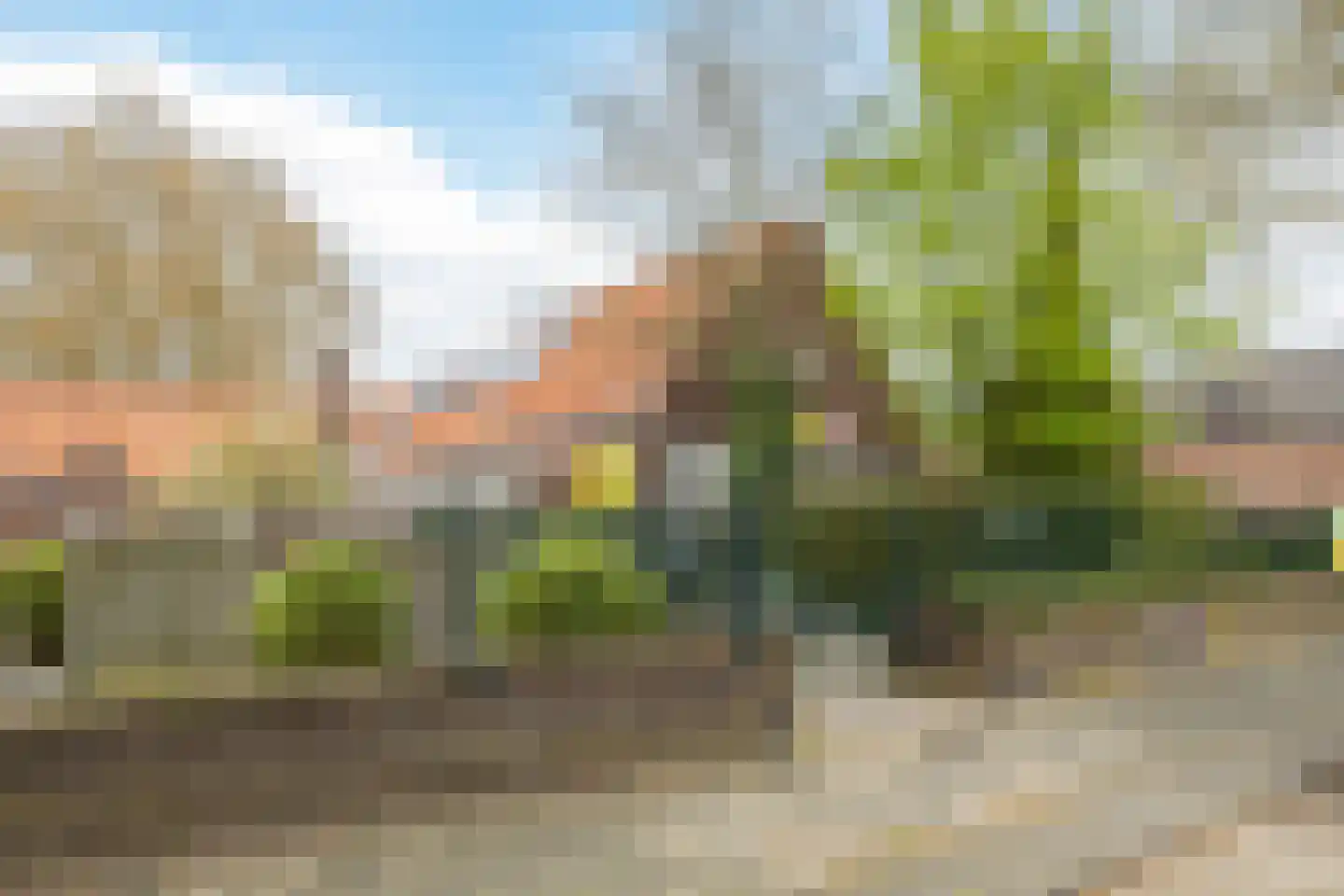Koninginneweg 23 Rotterdam thumbnail 44