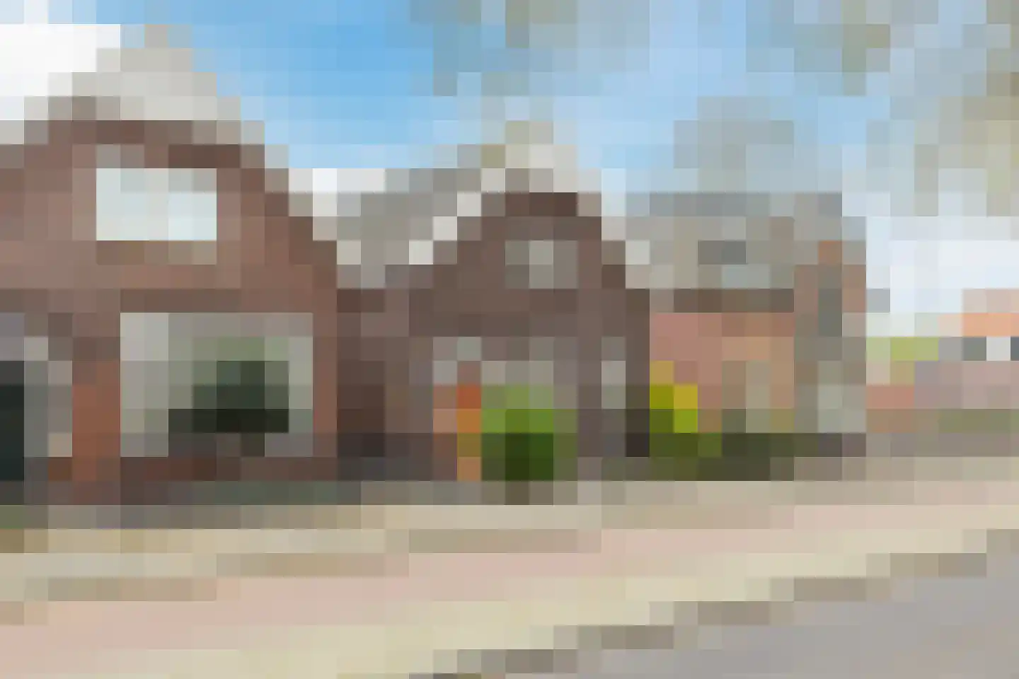 Koninginneweg 23 Rotterdam thumbnail 45