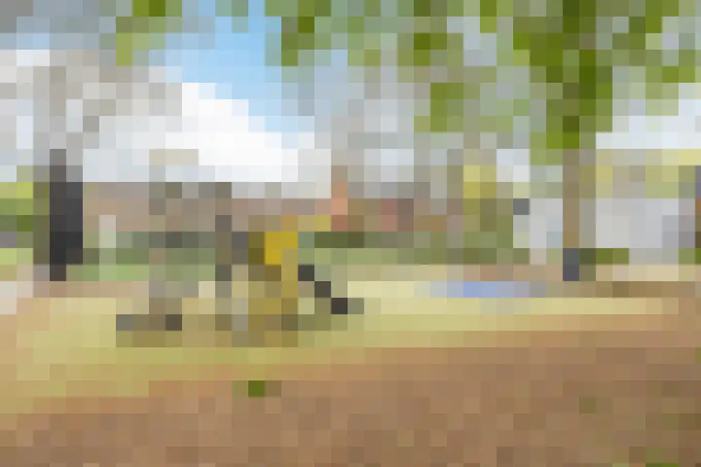 Koninginneweg 23 Rotterdam thumbnail 46