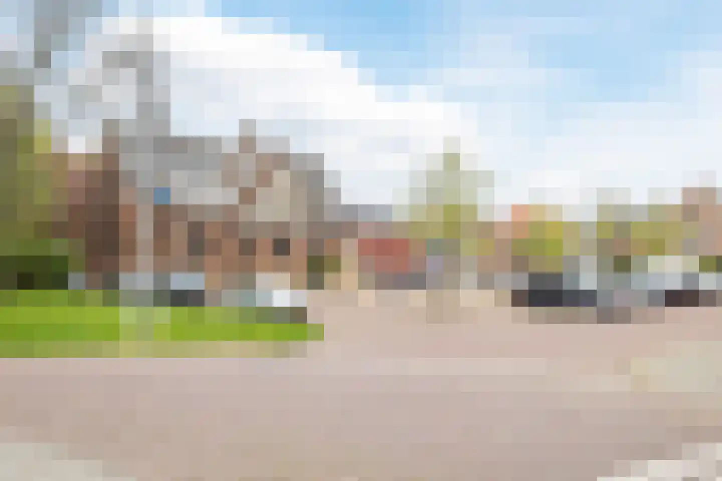 Koninginneweg 23 Rotterdam thumbnail 47