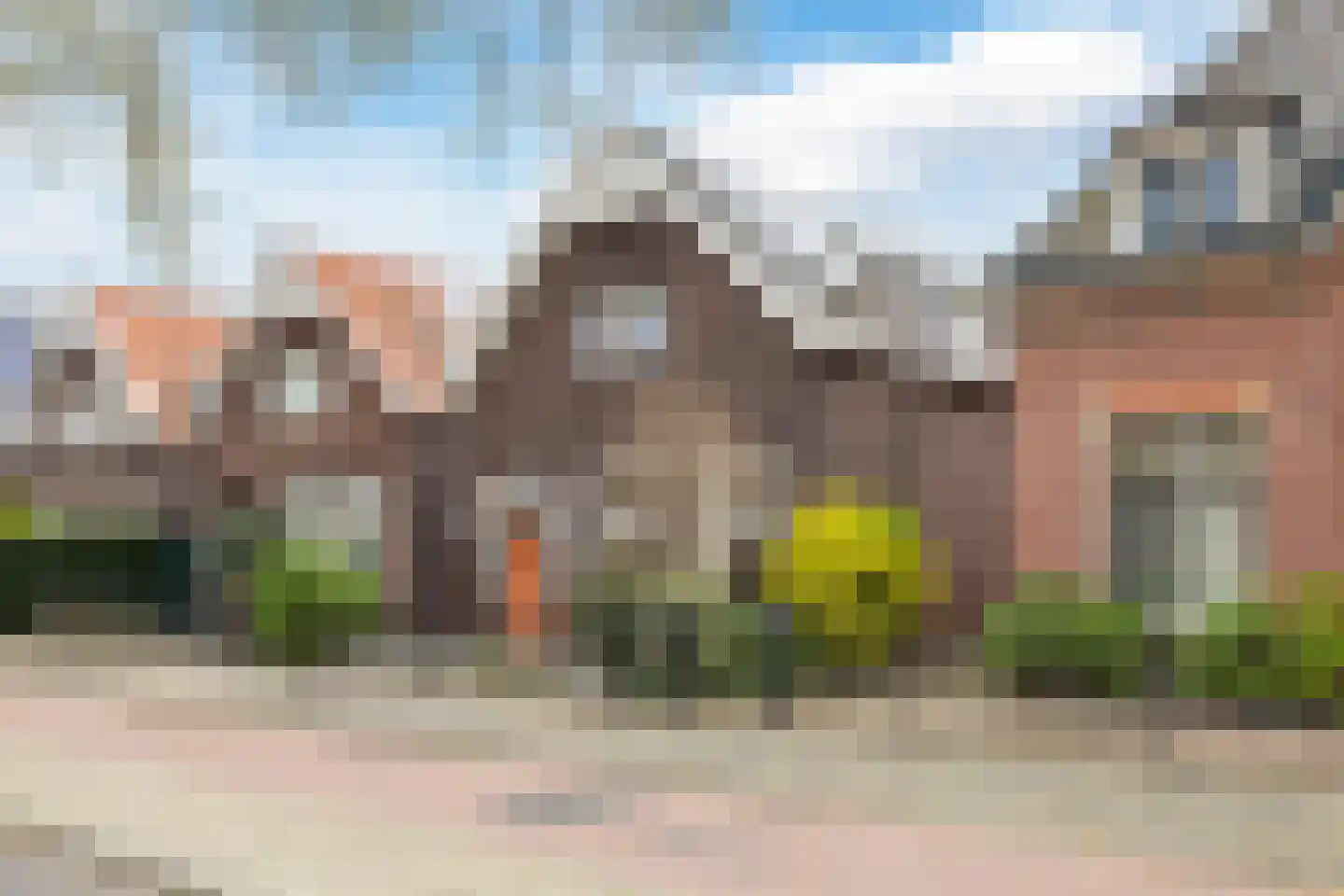 Koninginneweg 23 Rotterdam thumbnail 5