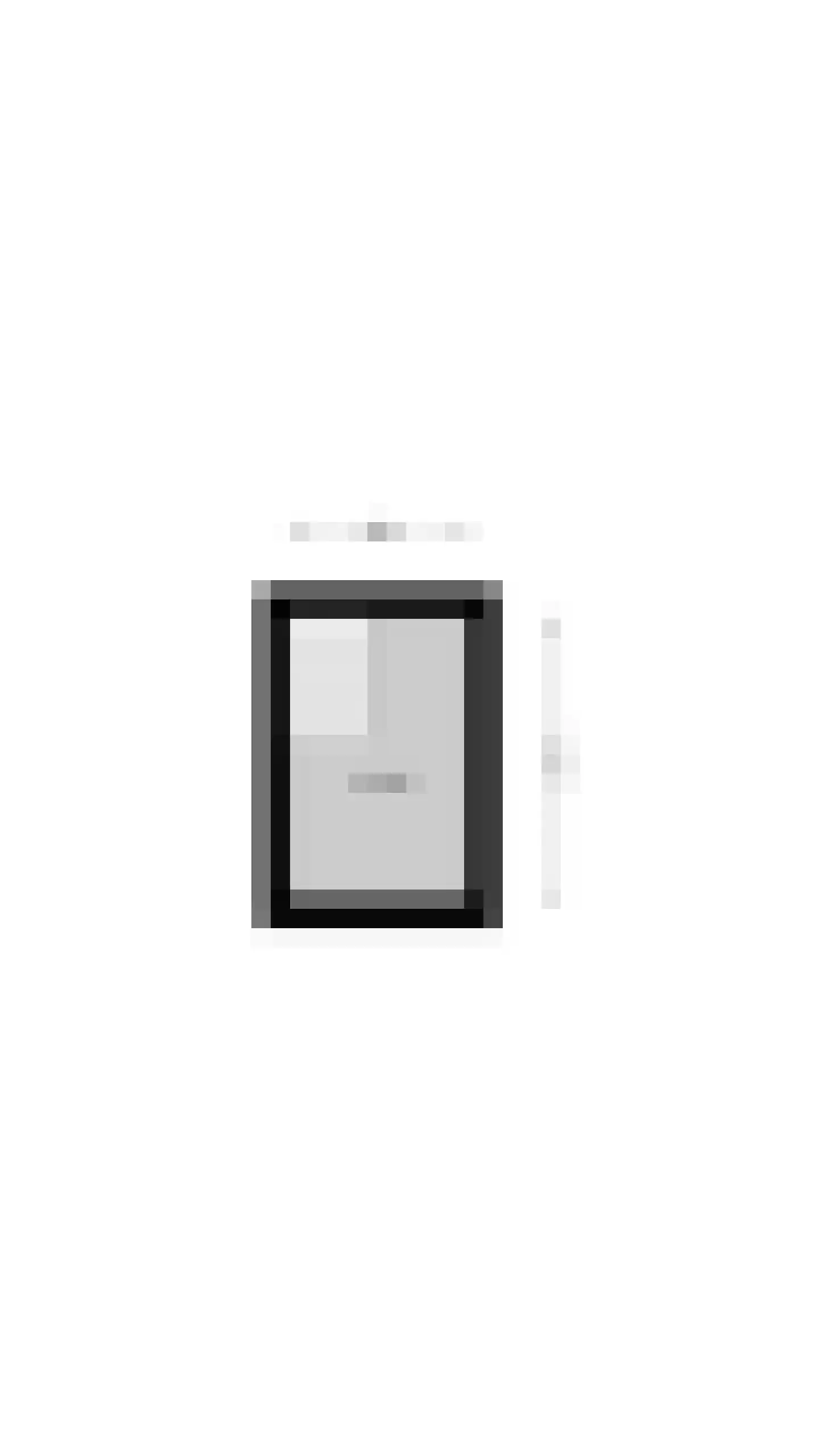 Koninginneweg 23 Rotterdam thumbnail 51