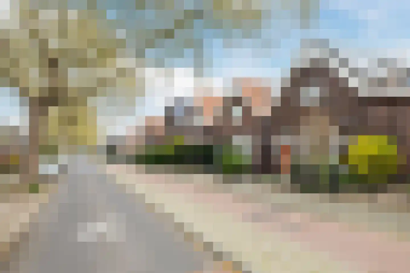 Koninginneweg 23 Rotterdam thumbnail 6