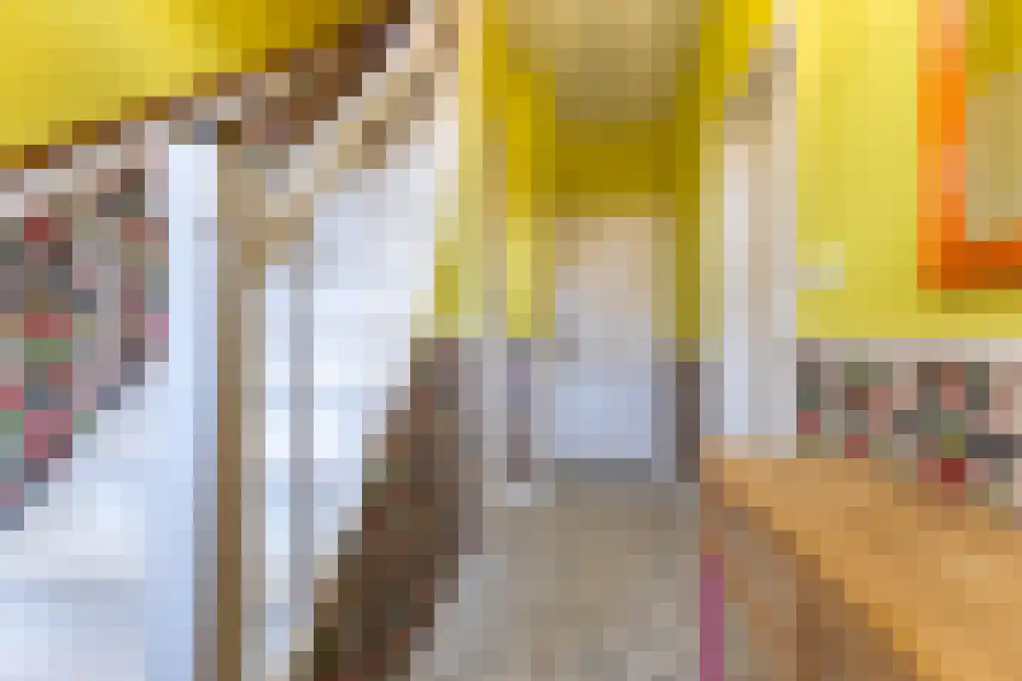 Koninginneweg 23 Rotterdam thumbnail 7