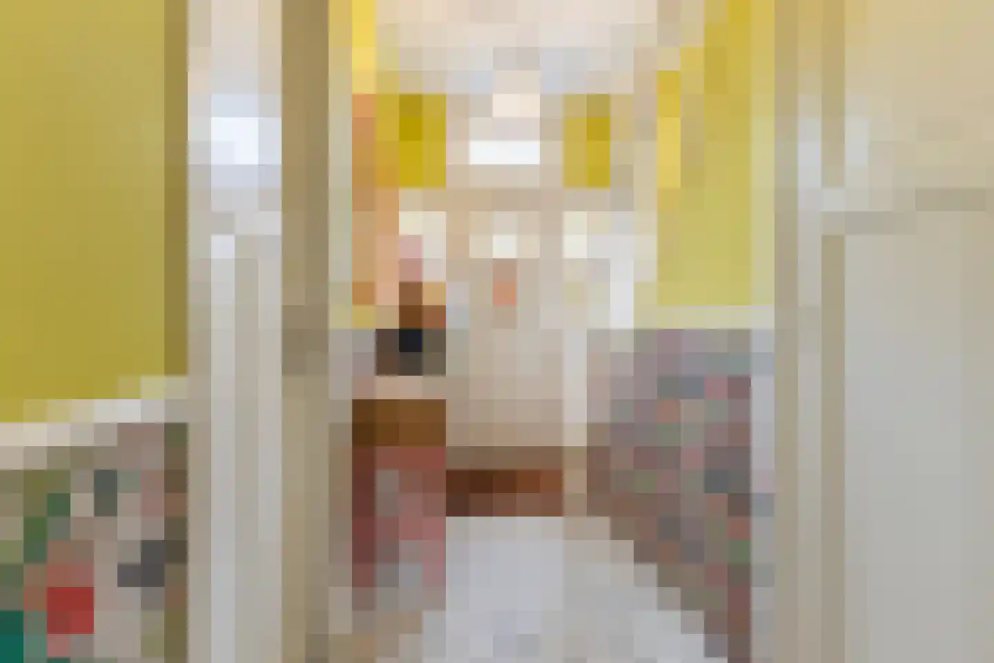 Koninginneweg 23 Rotterdam thumbnail 8